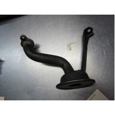 18H012 Engine Oil Pickup Tube For 03-06 Toyota Camry  3.0